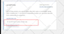 update wordpress plugins and do theme customization