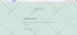 fix all your problems on AWS, digitalocean, vultr and linode