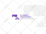 design a modern vector logo with premium quality