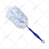 do ecommerce photo cropping, image resizing for amazon ebay