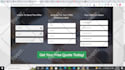 setup and fix your click funnels issues