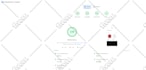 do shopify custom coding and shopify bug fixes