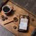 create a lifestyle photoshoot for your product