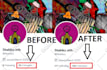 do super fast organic twitter growth and nft promotion