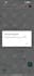 remove negative content from your google map business profile