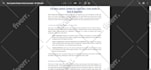 write SEO optimized blog posts and articles for your website