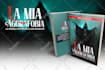 do profressional amazon kdp book cover design, ebook cover design and paperback