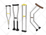 do 3d cad modeling,render make stp,stl,obj,fbx,dxf,dwg, file