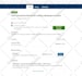 do sam cengage ms excel ,word , powerpoint, access project and modules urgently