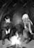 custom illustrations for your light novel, manga, etc