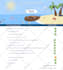 improve email deliverability and fix email going to spam issues