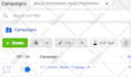 create and manage facebook ads that scale your revenue