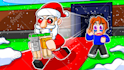draw cartoon roblox thumbnail for youtube in any style