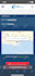 setup and configure VPN server
