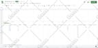 do data entry, lead generation, pdf to excel data