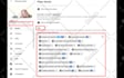 optimize your youtube channel and videos SEO optimization