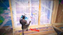 edit proffesional fortnite highlight or montage
