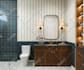 design and render realistic 3d interior, exterior, floor plan