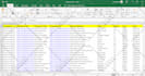 do python web scraping data scraping from any website