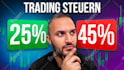 design a youtube thumbnail that doubles CTR