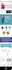 do kajabi, kajabi website, kajabi online course,  sales funnel, gohighlevel