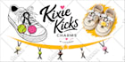 design product packaging, label, box and pouch design