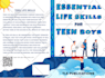 do book cover design, ebook cover design, kindle book cover