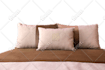 do background removal, hair masking, photo retouching, image editing