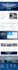redesign your wordpress website for better speed SEO and conversions
