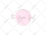 design a luxury elegant classy high end signature logo