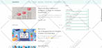 create blogger sites, customize and fix issues for you