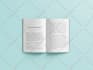 do book formatting, kindle ebook formatting, KDP paperback, and layout design