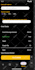 do flutter app development, mobile app development, android app, ios app