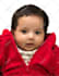 do face portrait retouching, photoshop editing in an hour