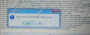 spam free traffic manual monthly SEO backlinks service