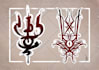 create an exclusive professional tattoo design