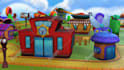 create 3d nursery rhymes, stories and educational video