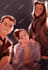 turn you in your disney style version