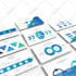 design professional social media posts or banners for you