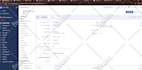create custom apps by zoho creator to automate your business processes