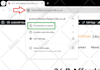 install ssl certificate https on your wordpress website