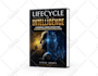 create a top notch cover for your book on KDP