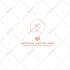 do logo design at cheap rate