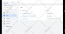 setup high ROI google ads campaign for restaurants
