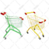enhance your ecommerce products picture