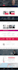 build duda website, design and redesign duda landing page, duda developer