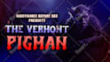 create horror scary eye catching you tube thumbnails