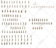 create custom pixel art characters for your indie game