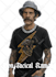 do graphics design, vector art, logo, fix ai images in photoshop or illustrator