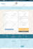 customize wordpress, edit theme, template, css, plugins